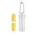 Earplugs - Panoss