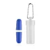 Earplugs - Panoss