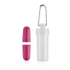 FUCHSIA  +