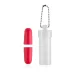 Earplugs - Panoss