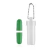 Earplugs - Panoss
