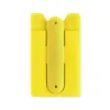 YELLOW  +