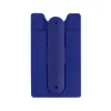 BLUE  +