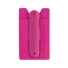 FUCHSIA  +