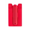 RED  +
