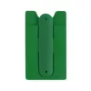 GREEN  +