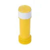 YELLOW  +