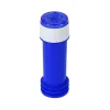 BLUE  +