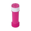 FUCHSIA  +