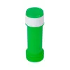 GREEN  +