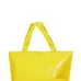 Cool Bag - Hobart