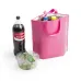 Cool Bag - Hobart