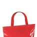 Cool Bag - Hobart