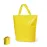 Cool Bag - Hobart