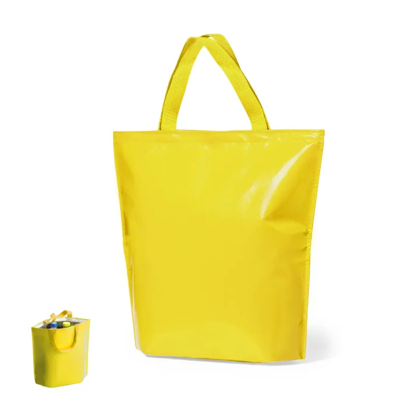 Cool Bag - Hobart
