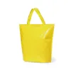 YELLOW  +