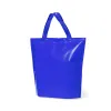 BLUE  +