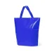 Cool Bag - Hobart