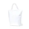 WHITE  +