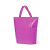 FUCHSIA  +