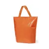 ORANGE  +