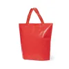 RED  +