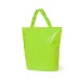 Cool Bag - Hobart