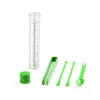 LIGHT GREEN  +