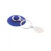 Keyring Coin - Halman