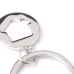 Keyring Coin - Halman