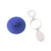 Keyring Coin - Halman