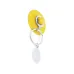 Keyring Coin - Halman