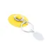 Keyring Coin - Halman