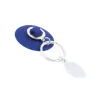 BLUE  +