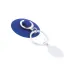 Keyring Coin - Halman