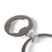 Keyring Coin - Coltax