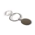 Keyring Coin - Coltax