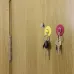 Keyring Coin - Coltax