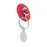 Keyring Coin - Coltax