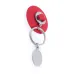 Keyring Coin - Coltax