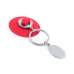 Keyring Coin - Coltax