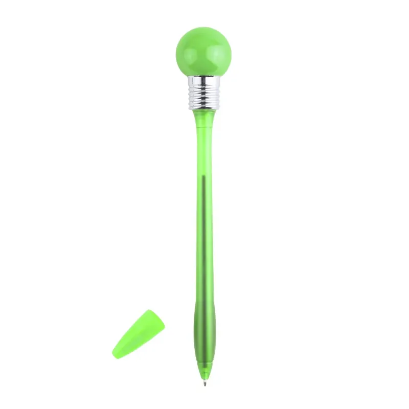 Pen - Nicky