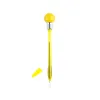 YELLOW  +
