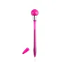 FUCHSIA  +