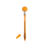ORANGE  +