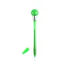 GREEN  +