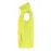 Vest - Balmax