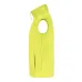 Vest - Balmax