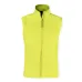 Vest - Balmax
