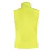 Vest - Balmax